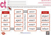 ct-ending-blend-board-game